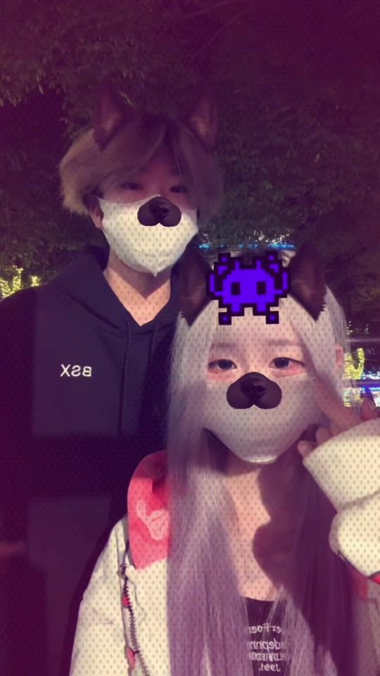 TikTok video thumbnail by ivay0802