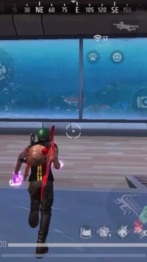 TikTok video thumbnail by belabao2005