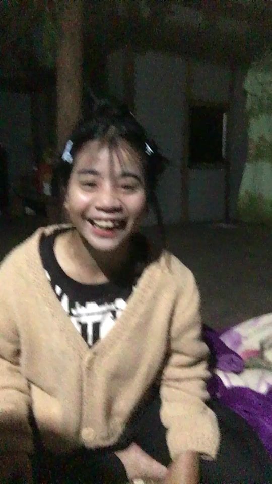 TikTok video thumbnail by vang5181