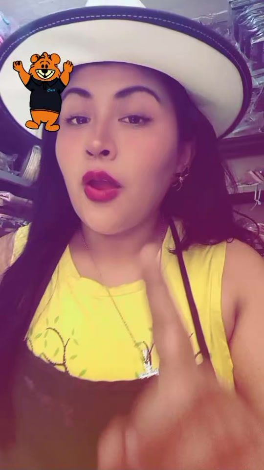 TikTok video thumbnail by aleorelin