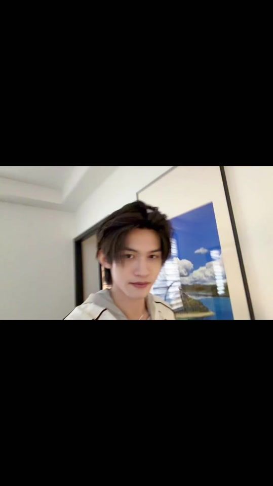 TikTok video thumbnail by 29_junie_10