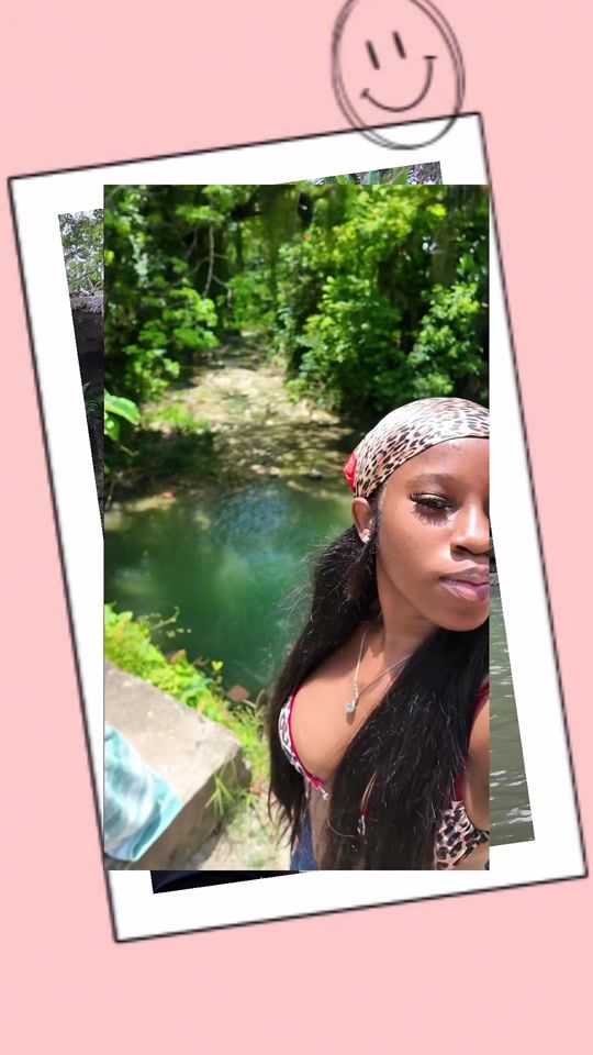 TikTok video thumbnail by arriaaa18