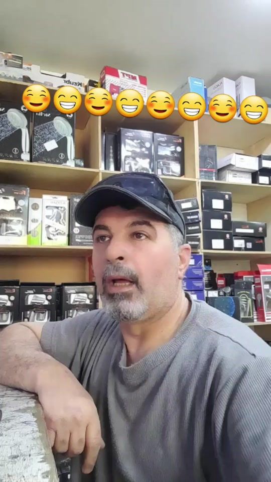 TikTok video thumbnail by allraik2