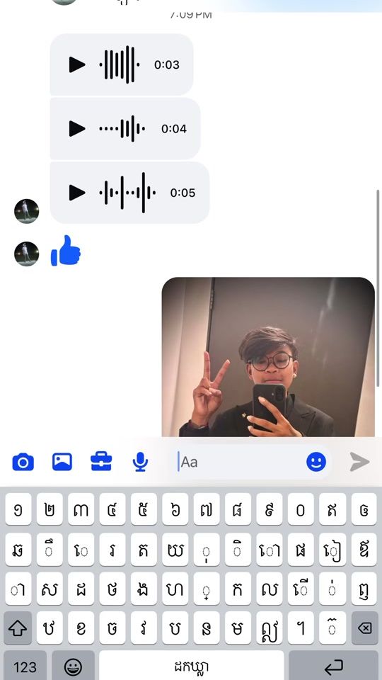TikTok video thumbnail by kro.168