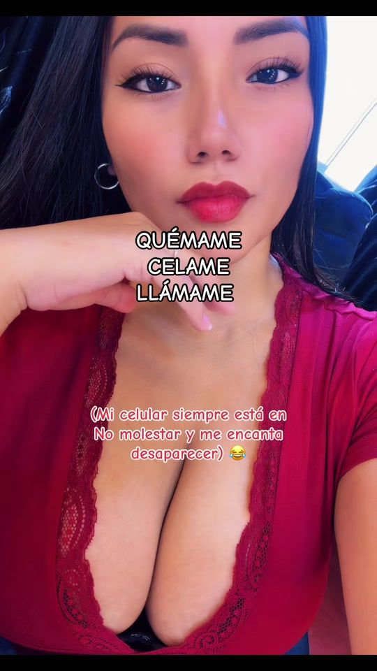 TikTok video thumbnail by kimore_18