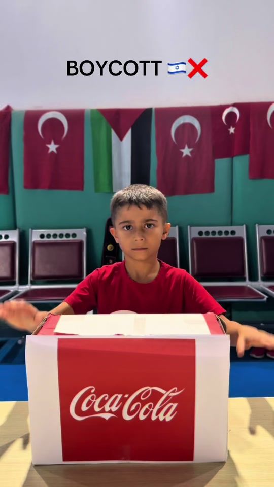 TikTok video thumbnail by zeynepaakyuz