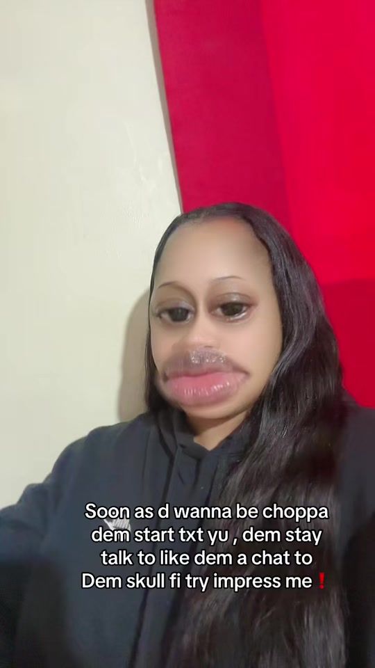 TikTok video thumbnail by shadz.fendii