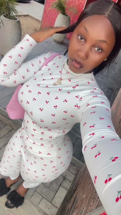 TikTok video thumbnail by big_mildred2