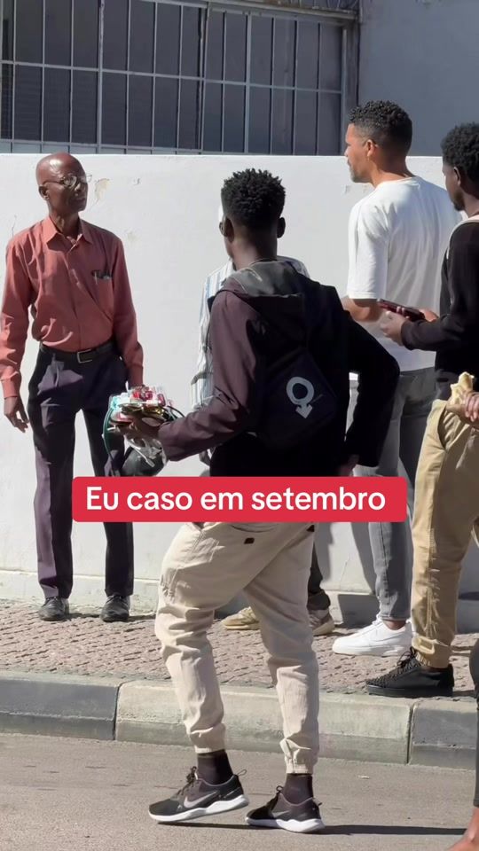 TikTok video thumbnail by michaelmachaado