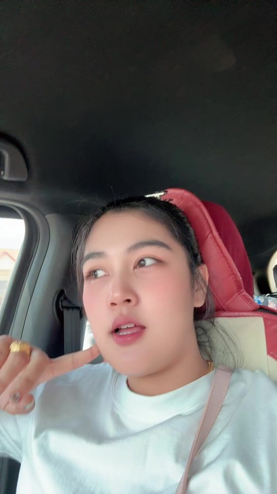 TikTok video thumbnail by napawan.2545
