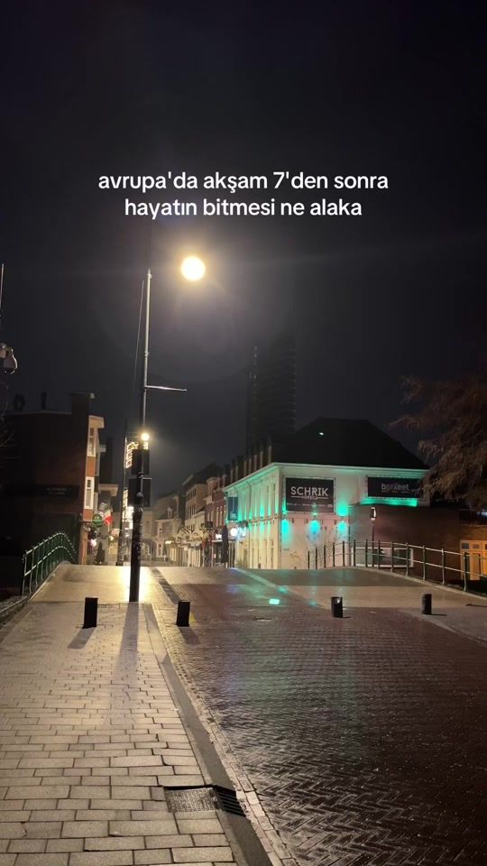 TikTok video thumbnail by melisatalks