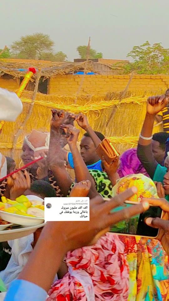 TikTok video thumbnail by allazmbdh3