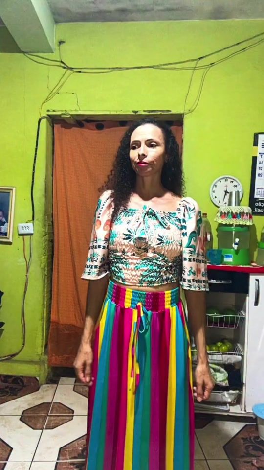 TikTok video thumbnail by gemeos_dos_passinho