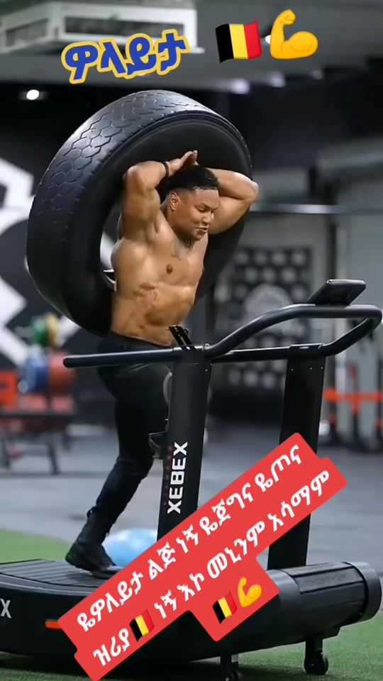 TikTok video thumbnail by jackey.king