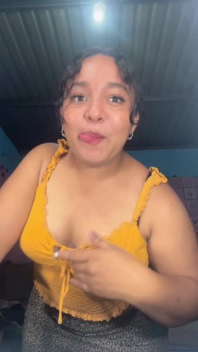 TikTok video thumbnail by andre_fh5
