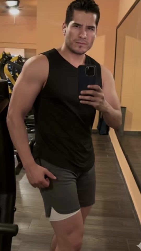 TikTok video thumbnail by matiascastrof_