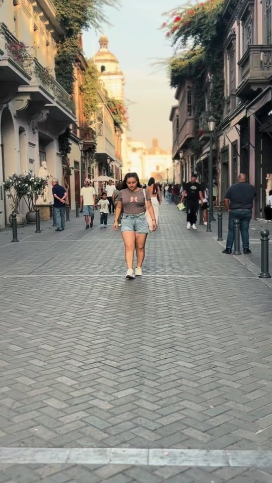 TikTok video thumbnail by yiya.01
