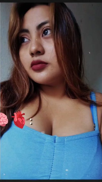 TikTok video thumbnail by hernandezr...24