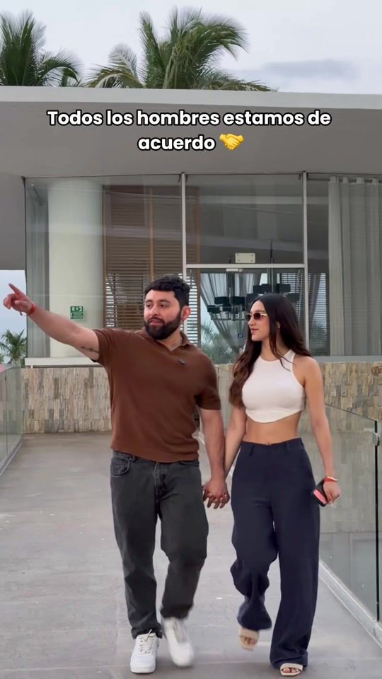 TikTok video thumbnail by billy.gomvi