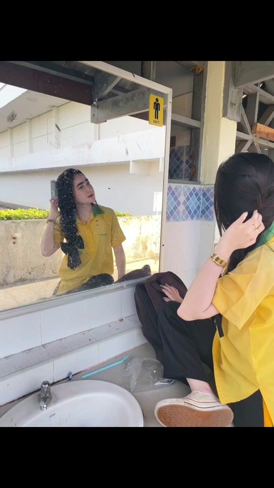 TikTok video thumbnail by satang_jt
