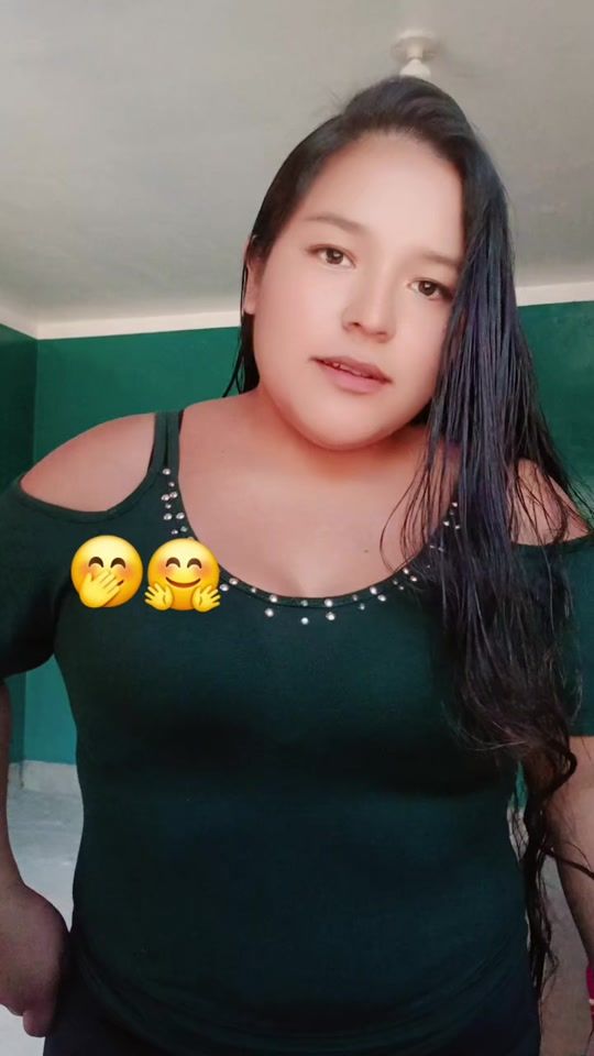 TikTok video thumbnail by solteritaxsiempre5