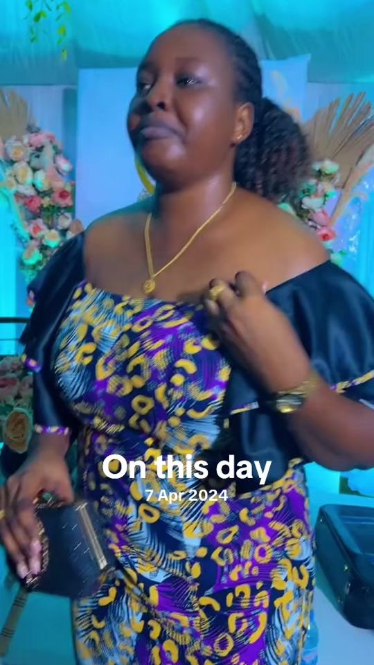 TikTok video thumbnail by priscillayoane