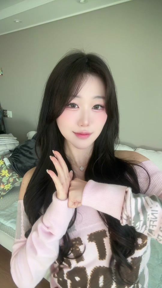 TikTok video thumbnail by wow_ni2