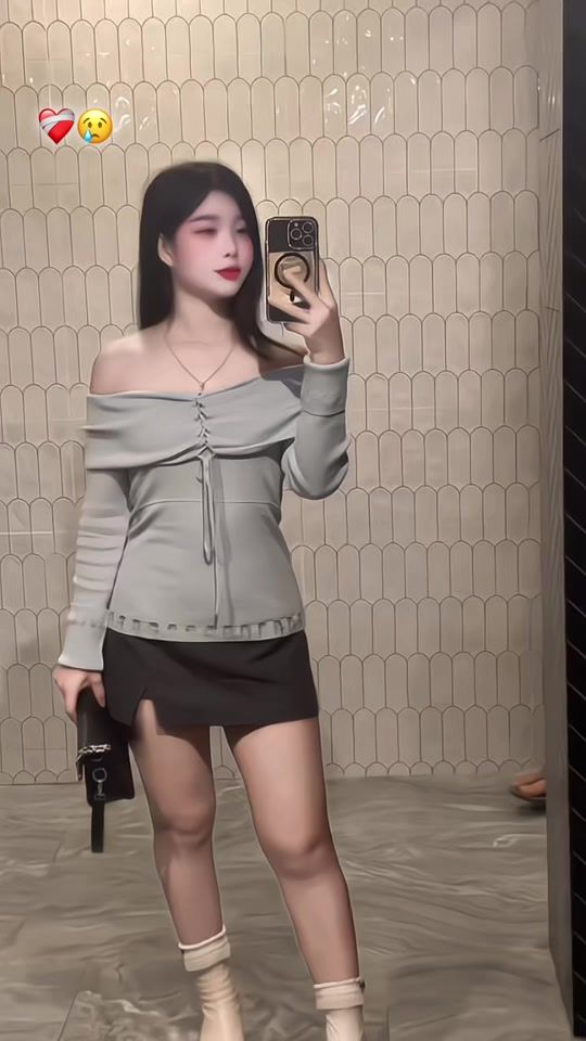 TikTok video thumbnail by user380579430551