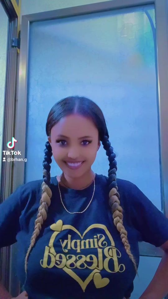 TikTok video thumbnail by brhan.g