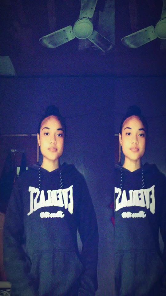 TikTok video thumbnail by tri_gee3