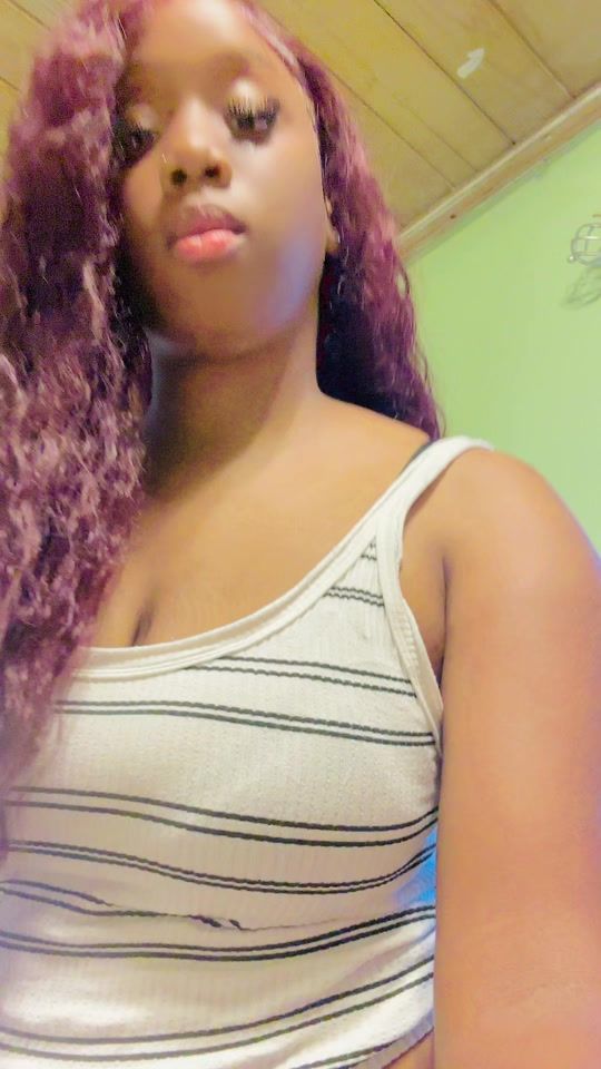 TikTok video thumbnail by who.she242