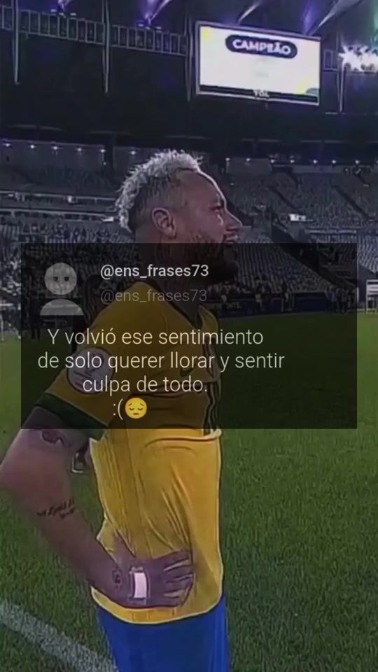 TikTok video thumbnail by ens_frases73