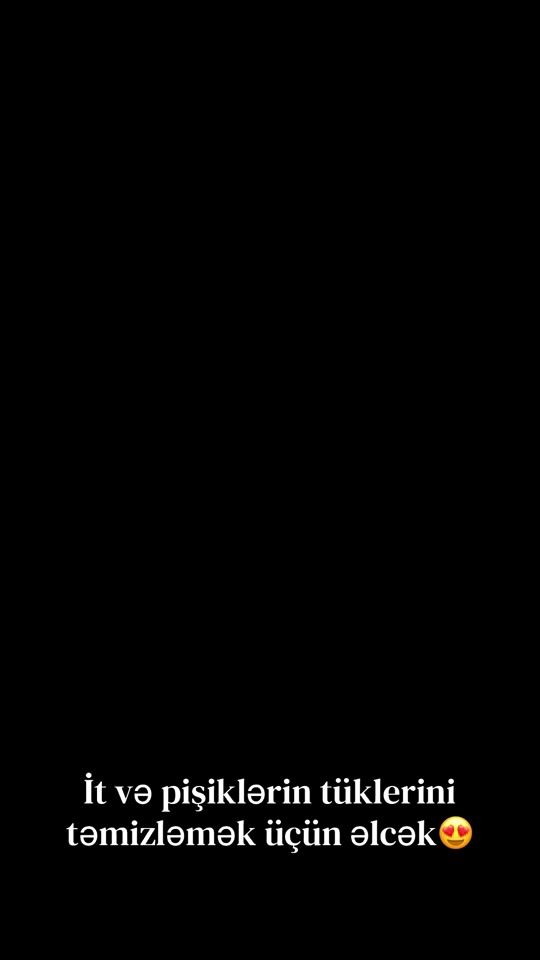 TikTok video thumbnail by zoo_moo_topdan