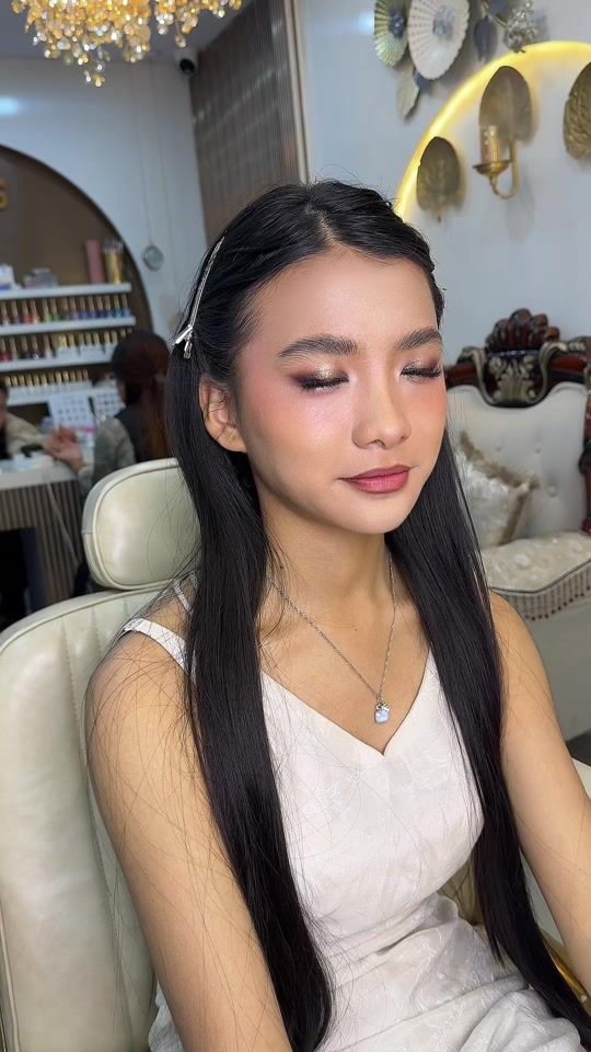TikTok video thumbnail by kumarilama29