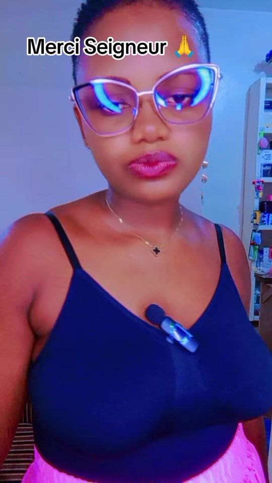 TikTok video thumbnail by brigitterobri0