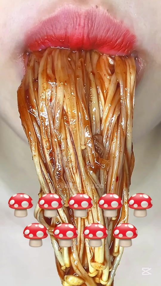 TikTok video thumbnail by aka__luce