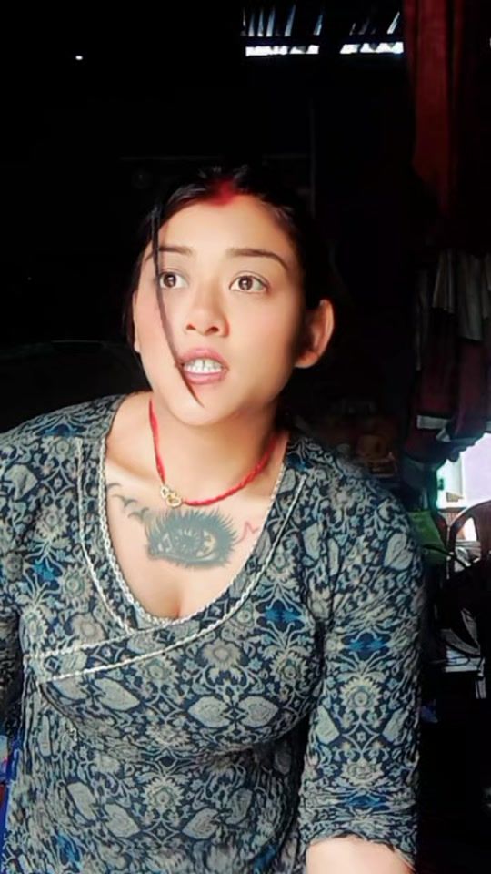 TikTok video thumbnail by angllama85