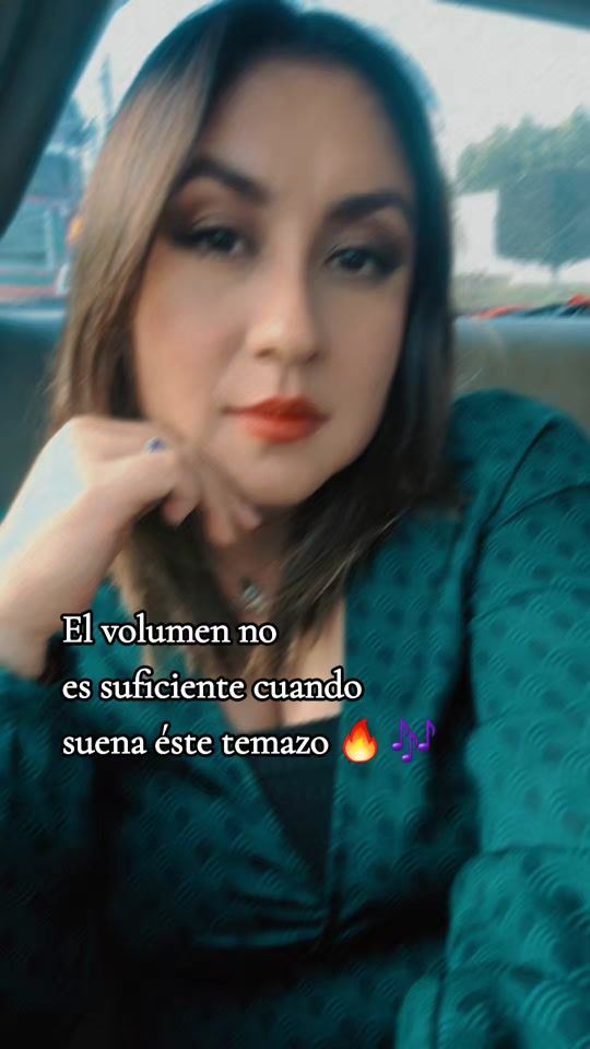 TikTok video thumbnail by mariasantizo86