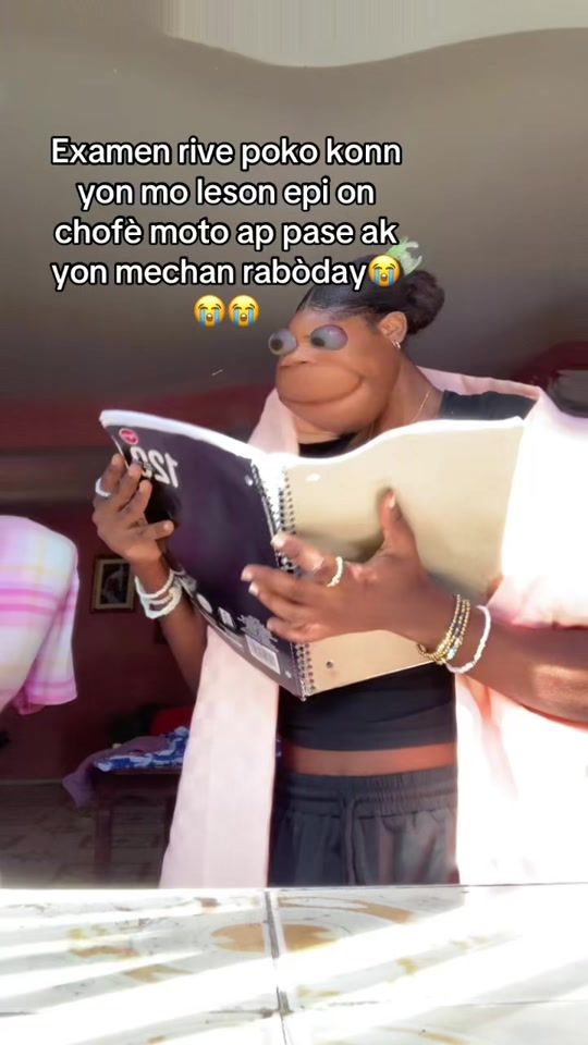 TikTok video thumbnail by bibie_1804