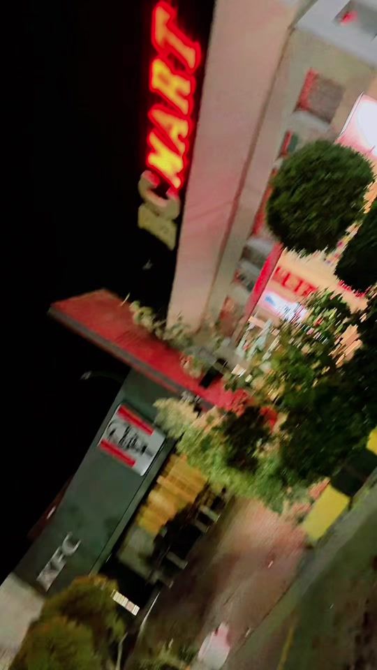 TikTok video thumbnail by ranrakhan145