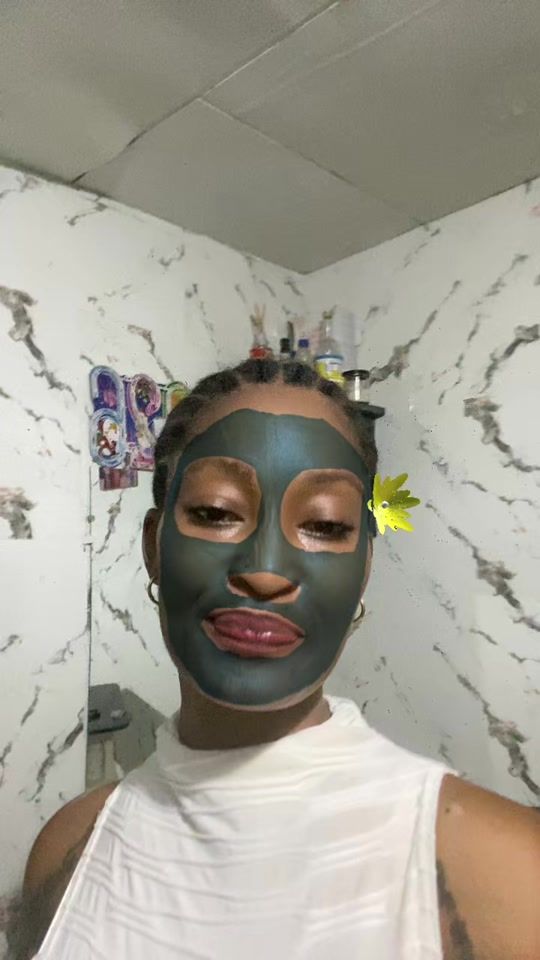 TikTok video thumbnail by gracelabelle07