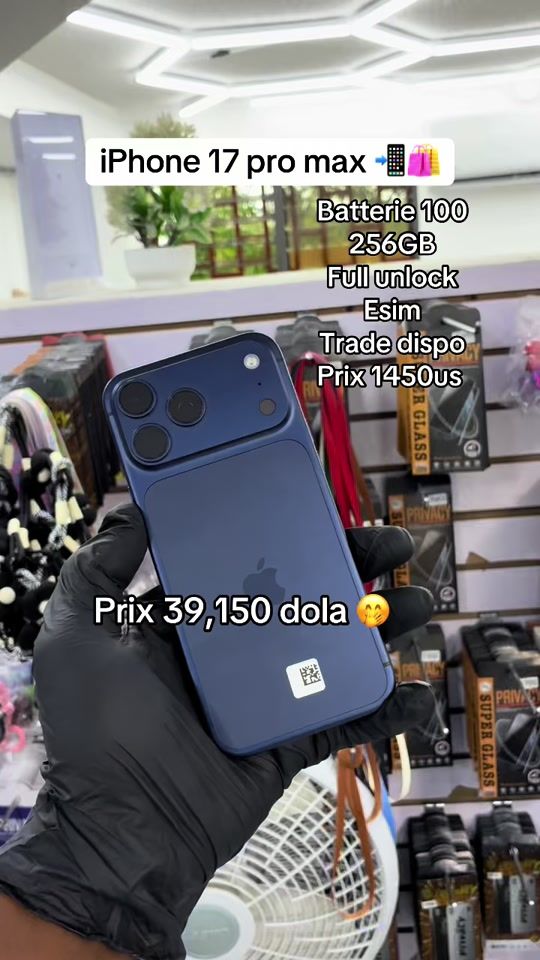 TikTok video thumbnail by swes_electronic_b