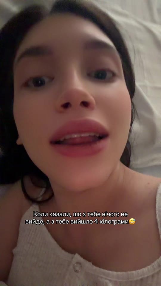 TikTok video thumbnail by markiv_anastasia