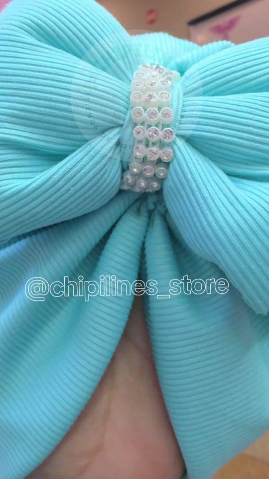 TikTok video thumbnail by chipilines_store