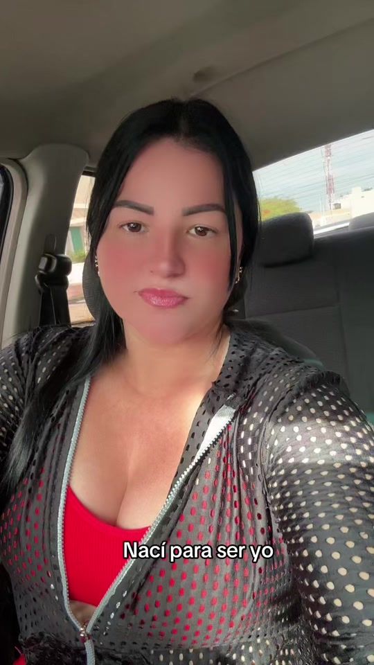 TikTok video thumbnail by saradesousa9