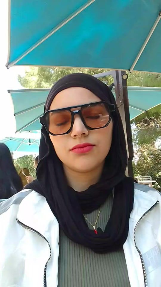 TikTok video thumbnail by mariemhamdi045