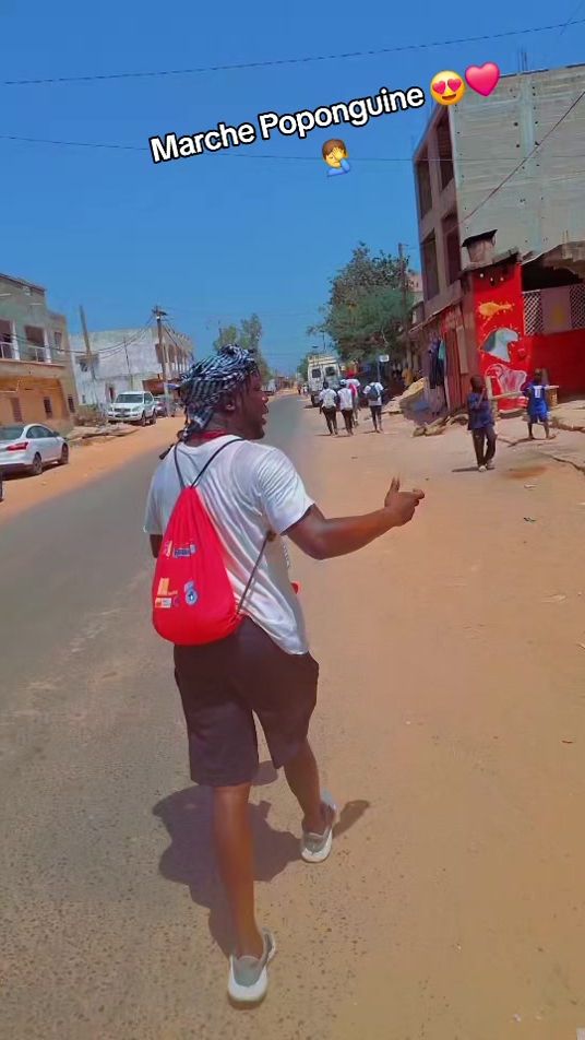 TikTok video thumbnail by dk17shop.sport