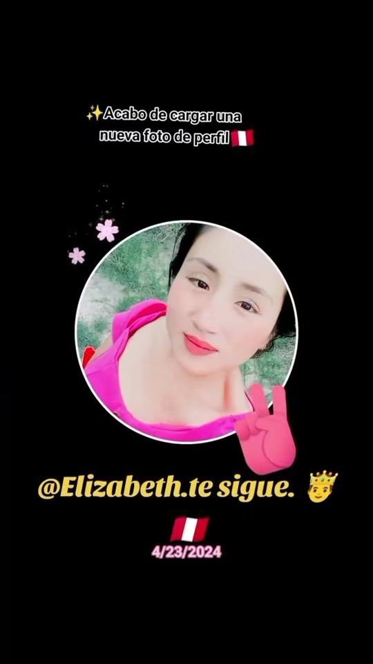 TikTok video thumbnail by la_eli590