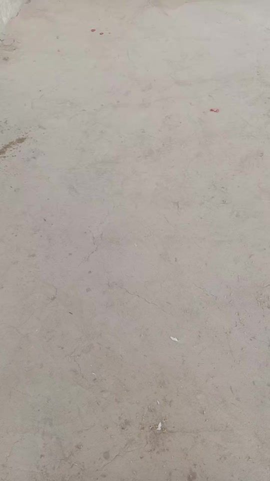 TikTok video thumbnail by khalidbrandbk05