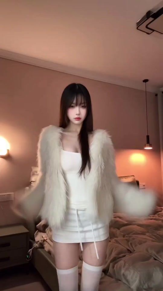 TikTok video thumbnail by 2005lynnn_